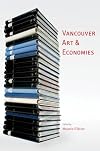 Vancouver Art & Economies