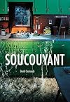 Soucouyant
