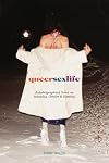 queersexlife: Autobiographical Notes on Sexuality, Gender & Identity