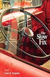 The Slow Fix