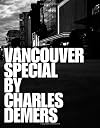 Vancouver Special