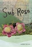 Sub Rosa