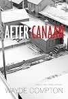 After Canaan: Essays on Race, Writing, and Region
