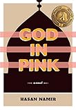 God In Pink