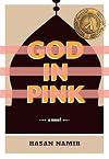 God in Pink