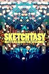 Sketchtasy