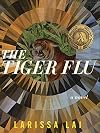 The Tiger Flu
