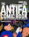 The Antifa Comic Book: 100 Years of Fascism and Antifa Movements
