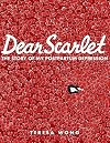 Dear Scarlet: The Story of My Postpartum Depression