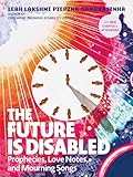 Amazon cover image