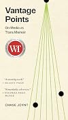Vantage Points: On Media as Trans Memoir