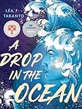A drop in the ocean