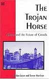 Trojan Horse The