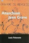 Anarchism of Jean Grave