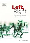 Left, Right: Marching to the Beat of Imperial Canada
