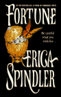 Fortune book cover
