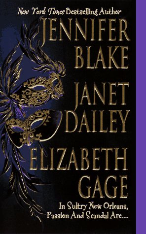 Unmasked book cover