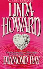 Diamond Bay book cover