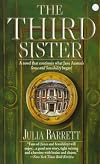 The Third Sister