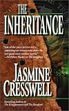 The Inheritance