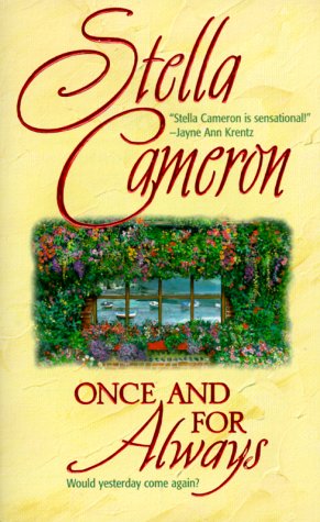 Once and for Always / The Road Home cover