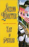 East of Peculiar