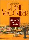 Return To Promise