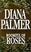 Roomful of Roses