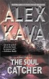 The Soul Catcher