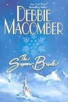 The Snow Bride {novella}