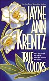 True Colors