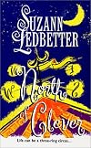North Of Clever (Hannah Garvey Mysteries #3)