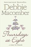 Thursdays At Eight