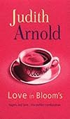 Love in Bloom's