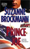 Prince Joe