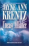 Uneasy Alliance