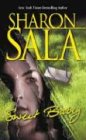 Sweet Baby book cover