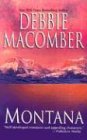 Montana / Montana: No Place Like Home book cover