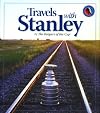Travels with Stanley