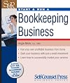 Start & Run a Bookkeeping Business