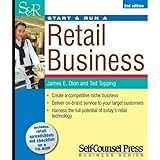 ภาพปกจากเว็บไซต์ Amazon