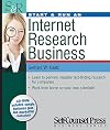 Start & Run an Internet Research Business