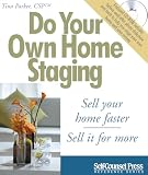 Do Your Own Home Staging Sell Your Home Faster Sell It For More