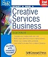 Start & Run a Creative Services Business