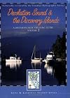 Desolation Sound & the Discovery Islands (Dreamspeaker Cruising Guide)
