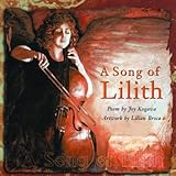 A Song Of Lilith