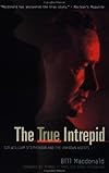 The True Intrepid