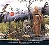 Buddha in the Garden