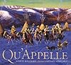 Qu'Appelle