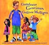 Goodness Gracious, Gulliver Mulligan